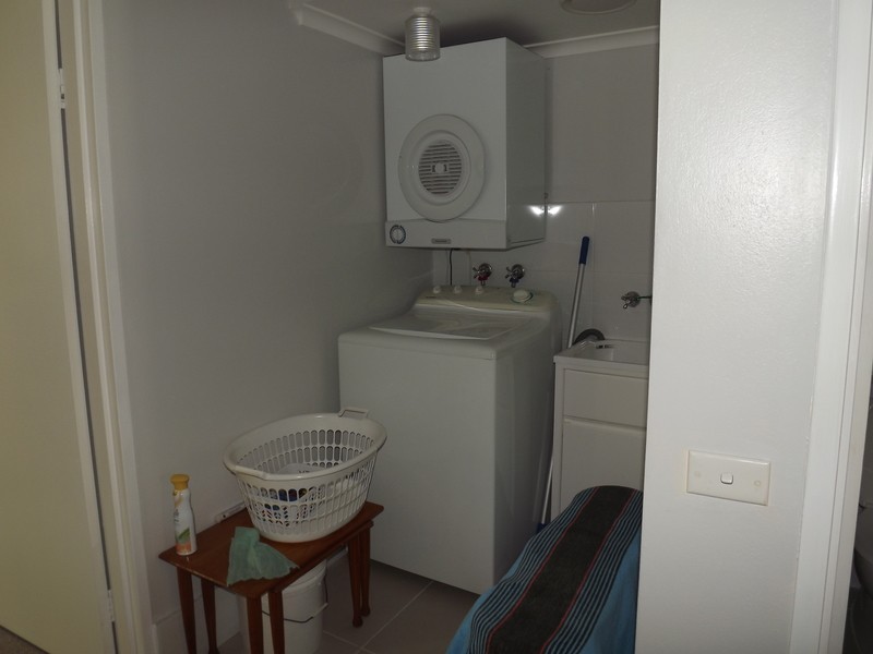 10/32 Victora Tce, Caloundra QLD 4551