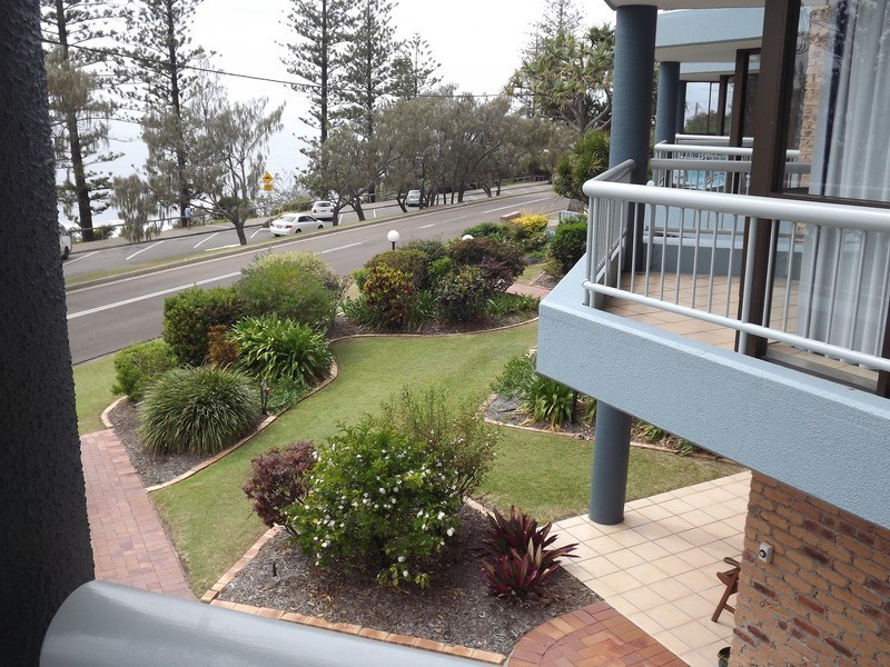 10/32 Victora Tce, Caloundra QLD 4551