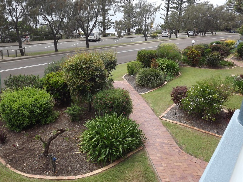 10/32 Victora Tce, Caloundra QLD 4551