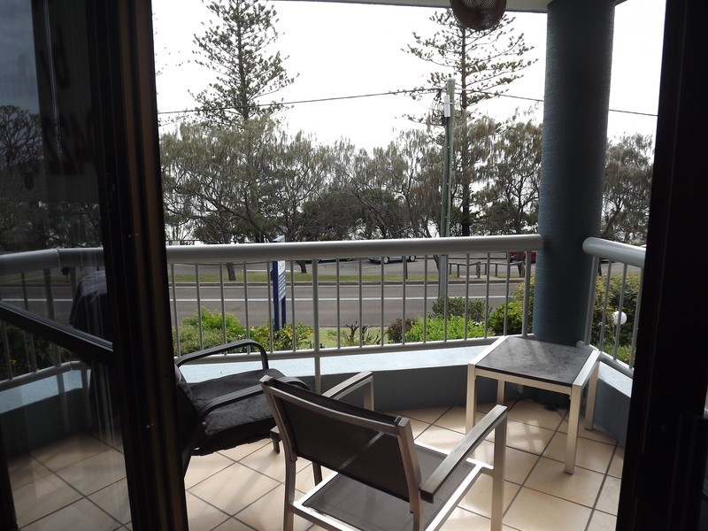 10/32 Victora Tce, Caloundra QLD 4551