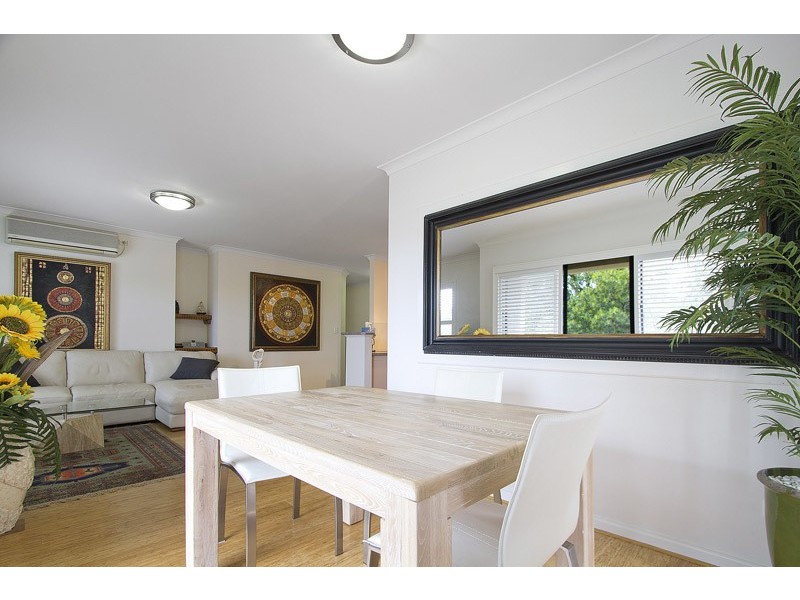 5/182  James Street, Northbridge WA 6003