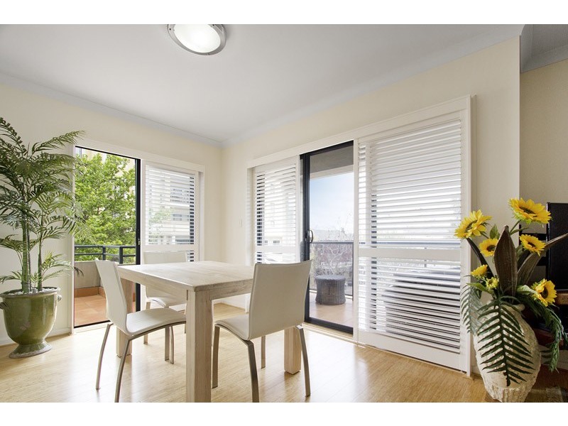 5/182  James Street, Northbridge WA 6003