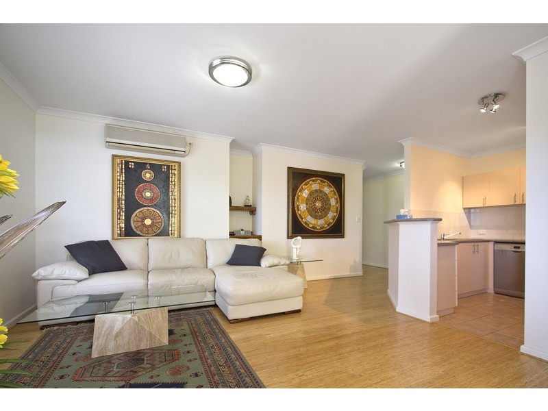 5/182  James Street, Northbridge WA 6003