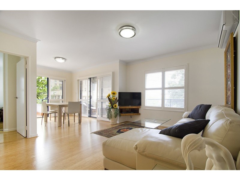 5/182  James Street, Northbridge WA 6003