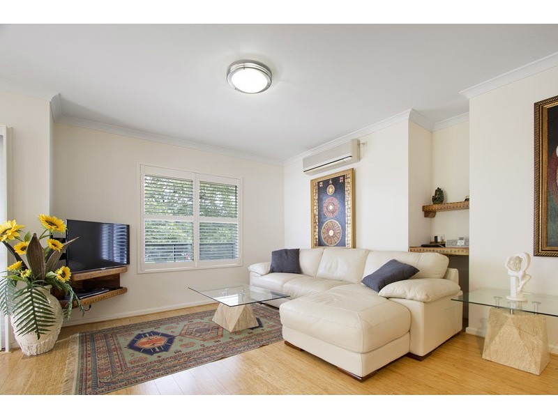 5/182  James Street, Northbridge WA 6003