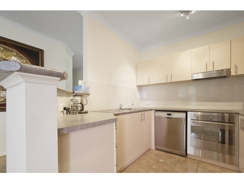 5/182  James Street, Northbridge WA 6003