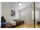 5/182  James Street, Northbridge WA 6003