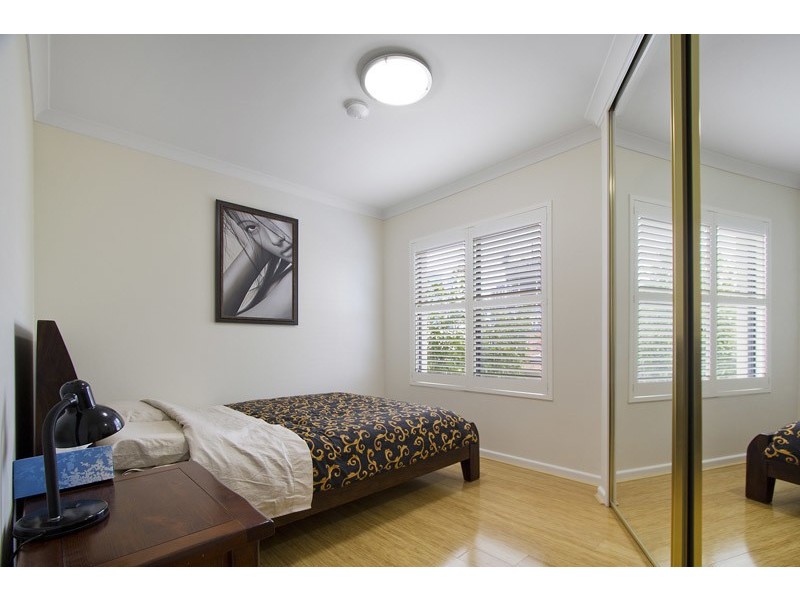 5/182  James Street, Northbridge WA 6003