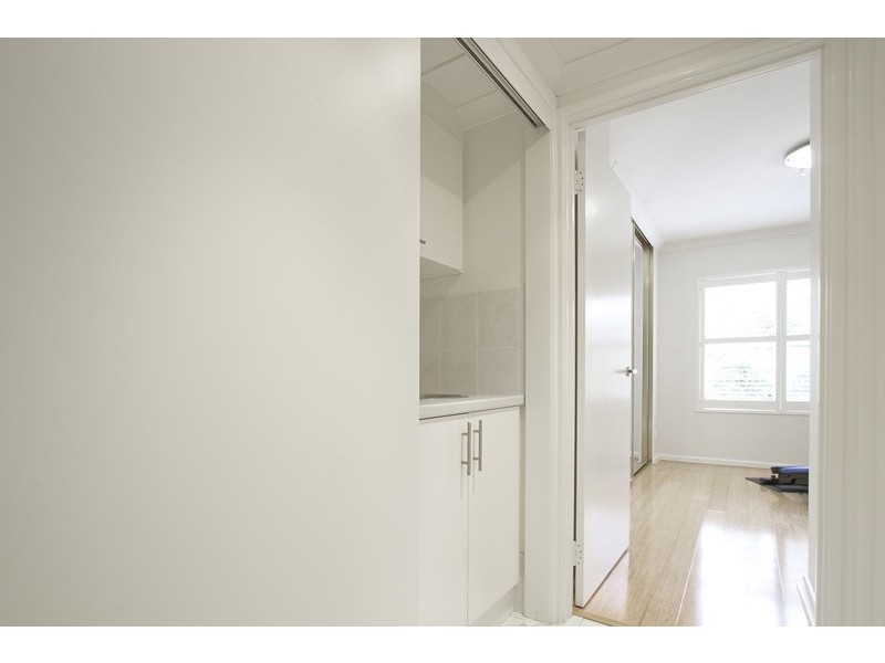 5/182  James Street, Northbridge WA 6003