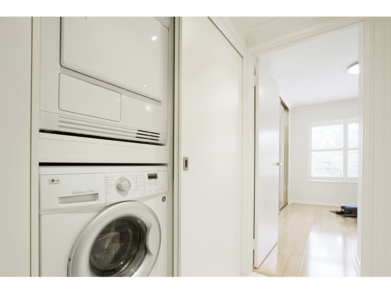 5/182  James Street, Northbridge WA 6003