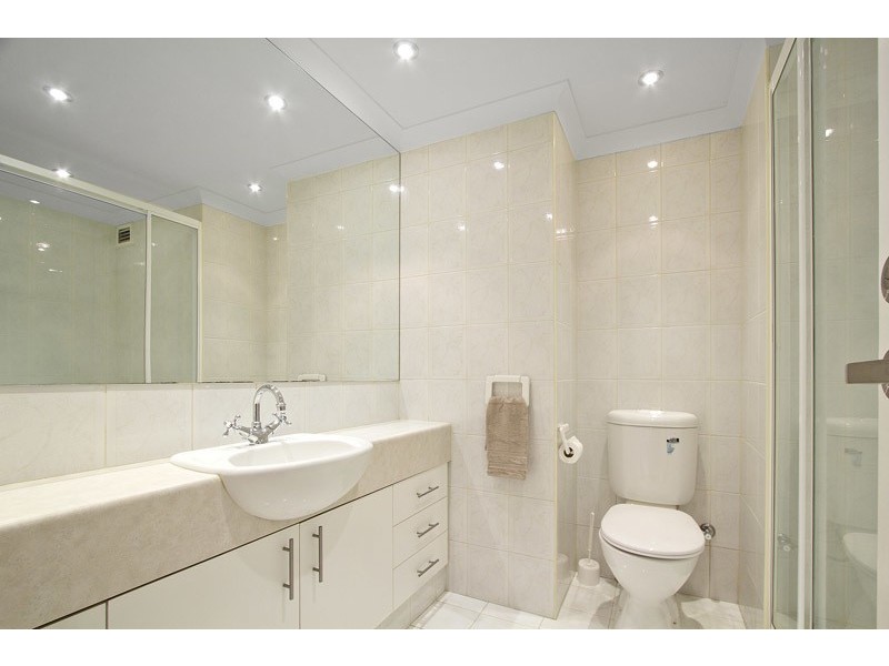 5/182  James Street, Northbridge WA 6003