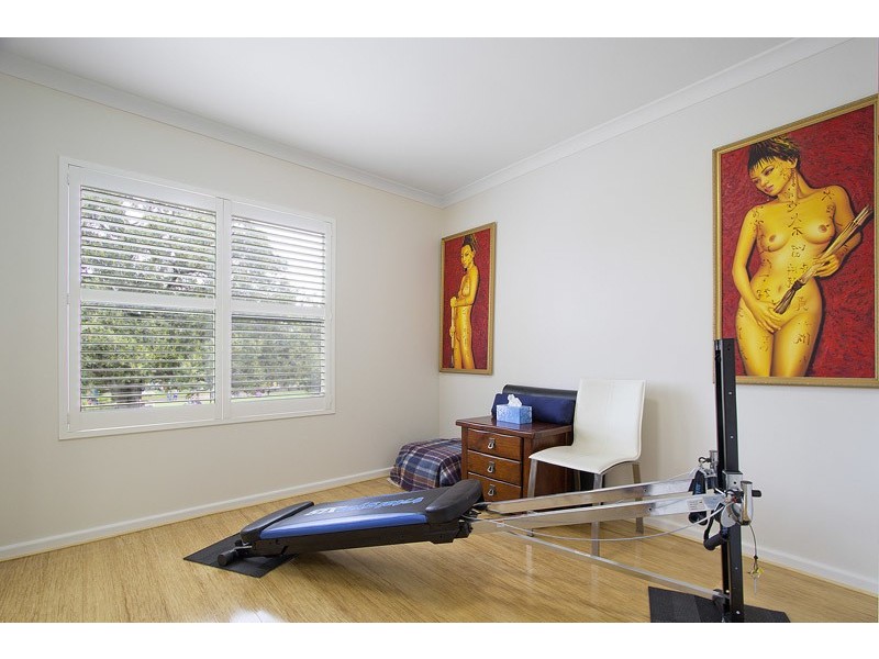 5/182  James Street, Northbridge WA 6003