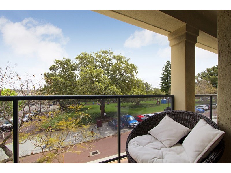 5/182  James Street, Northbridge WA 6003