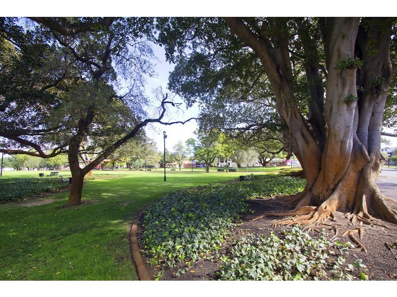 5/182  James Street, Northbridge WA 6003