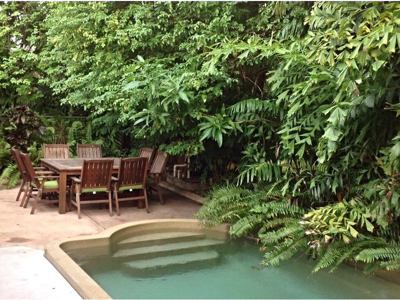 10 Dorisvale Crescent, Tiwi NT 0810