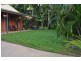 10 Dorisvale Crescent, Tiwi NT 0810