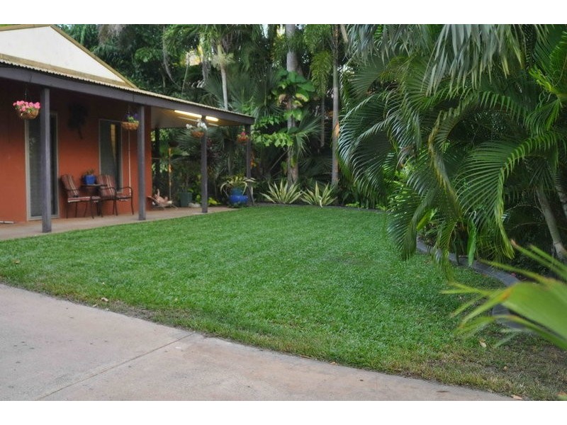 10 Dorisvale Crescent, Tiwi NT 0810