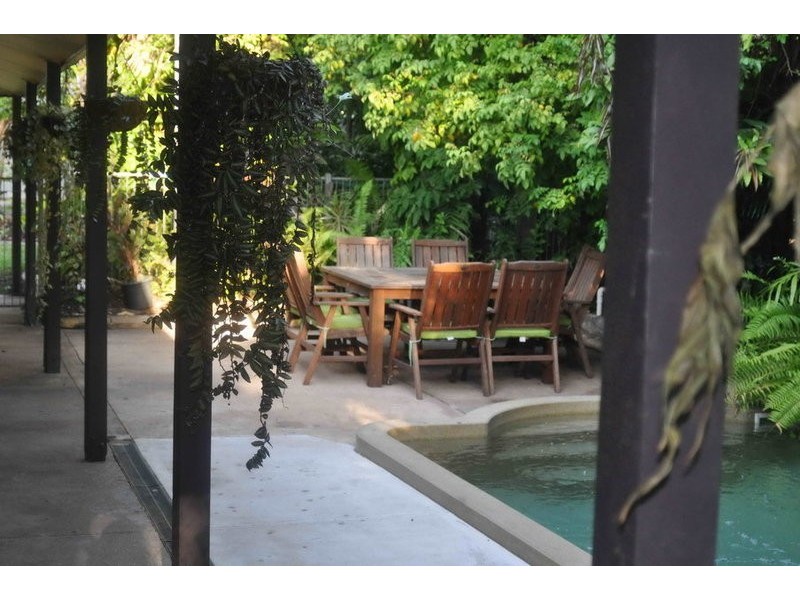 10 Dorisvale Crescent, Tiwi NT 0810