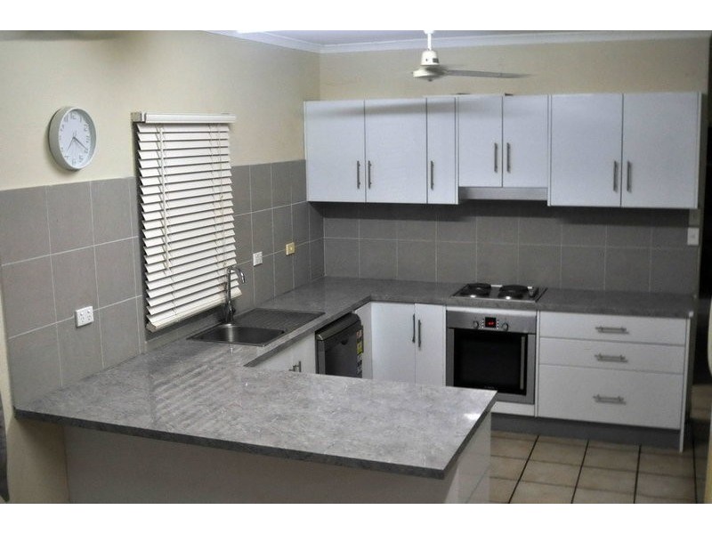 10 Dorisvale Crescent, Tiwi NT 0810