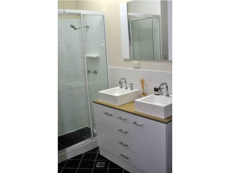 10 Dorisvale Crescent, Tiwi NT 0810