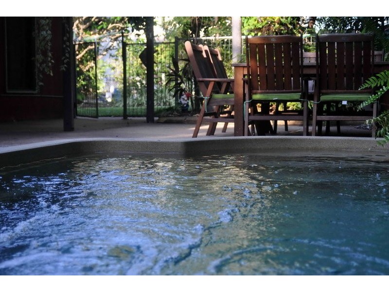 10 Dorisvale Crescent, Tiwi NT 0810