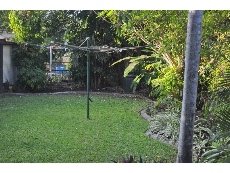 10 Dorisvale Crescent, Tiwi NT 0810