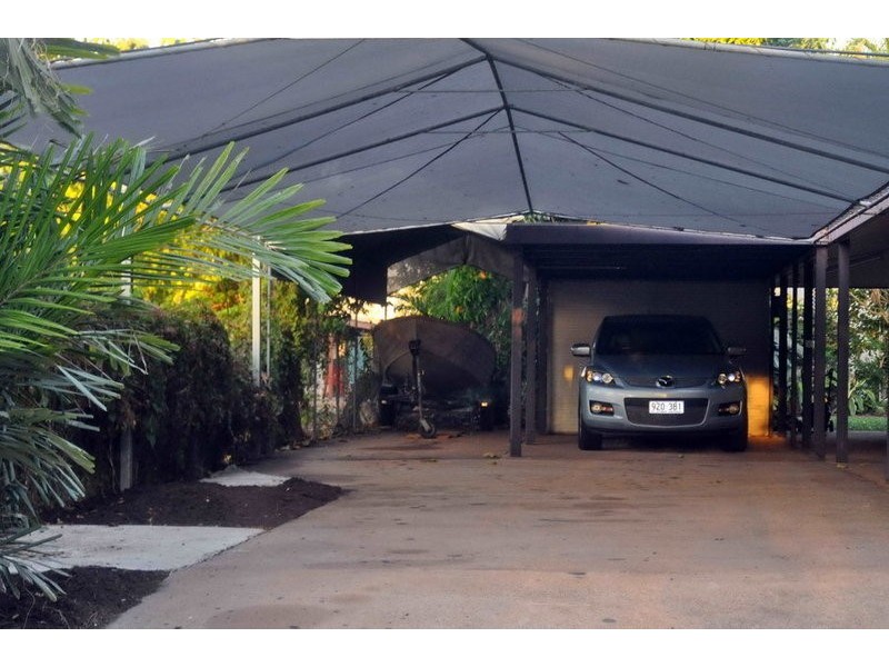 10 Dorisvale Crescent, Tiwi NT 0810