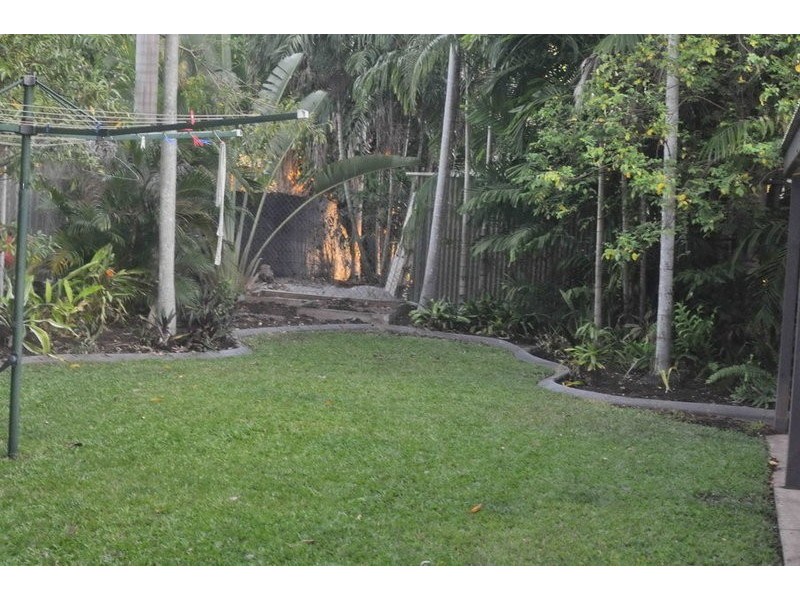 10 Dorisvale Crescent, Tiwi NT 0810