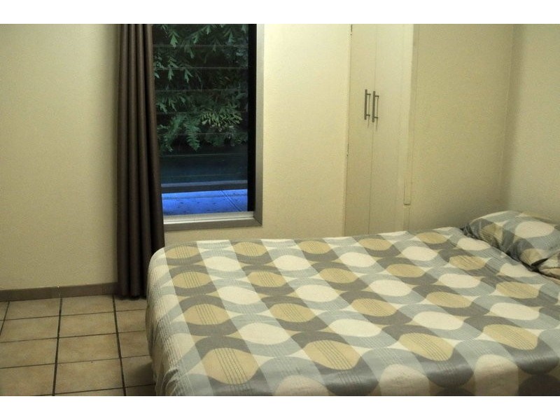 10 Dorisvale Crescent, Tiwi NT 0810