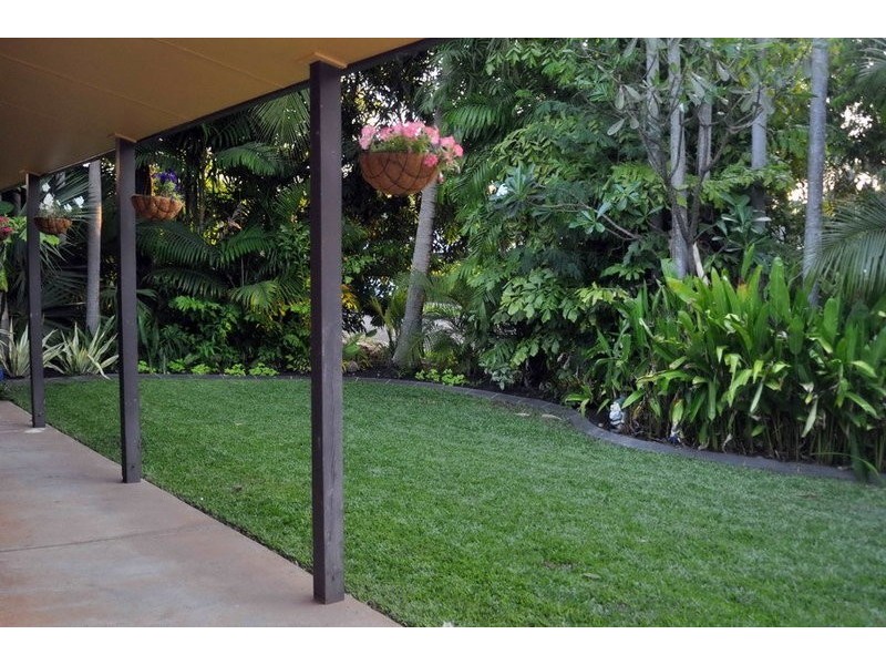 10 Dorisvale Crescent, Tiwi NT 0810