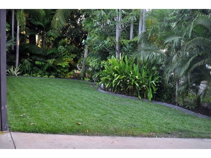 10 Dorisvale Crescent, Tiwi NT 0810