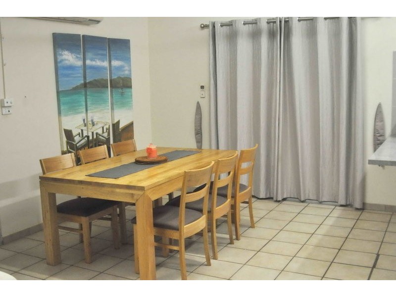 10 Dorisvale Crescent, Tiwi NT 0810