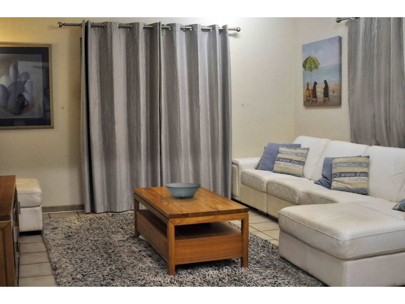 10 Dorisvale Crescent, Tiwi NT 0810