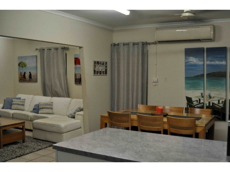 10 Dorisvale Crescent, Tiwi NT 0810