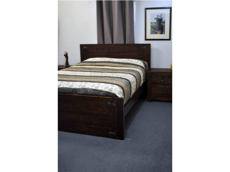 10 Dorisvale Crescent, Tiwi NT 0810