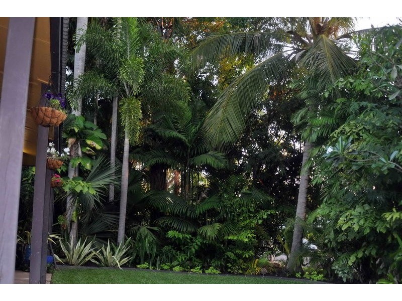 10 Dorisvale Crescent, Tiwi NT 0810