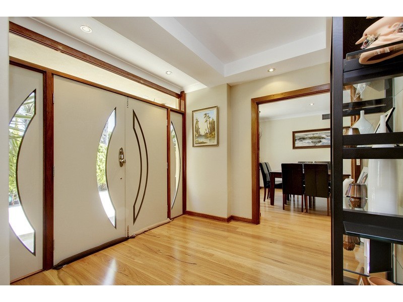 32 buckby road, Penfield Gardens SA 5121