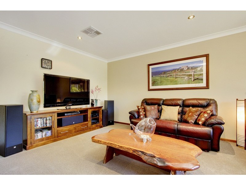 32 buckby road, Penfield Gardens SA 5121