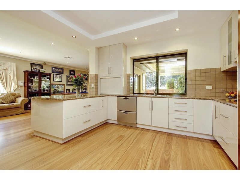 32 buckby road, Penfield Gardens SA 5121