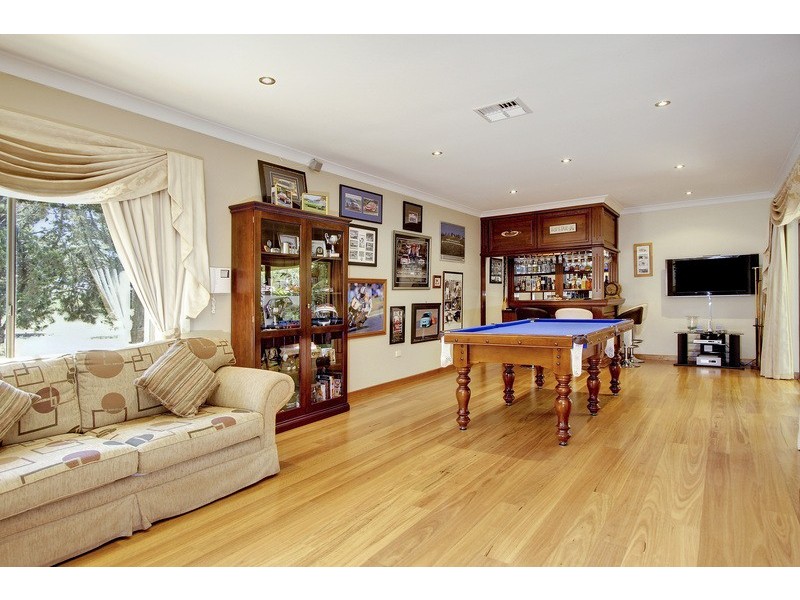 32 buckby road, Penfield Gardens SA 5121