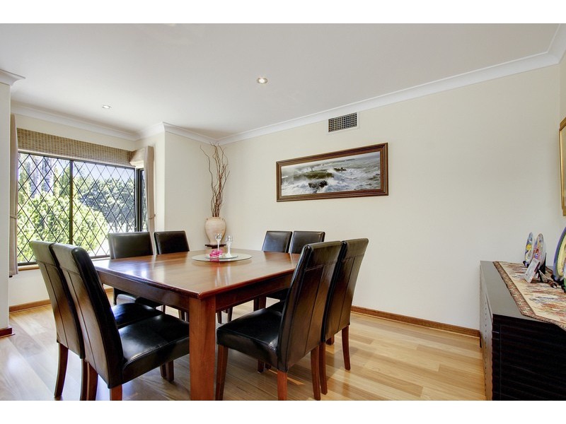 32 buckby road, Penfield Gardens SA 5121