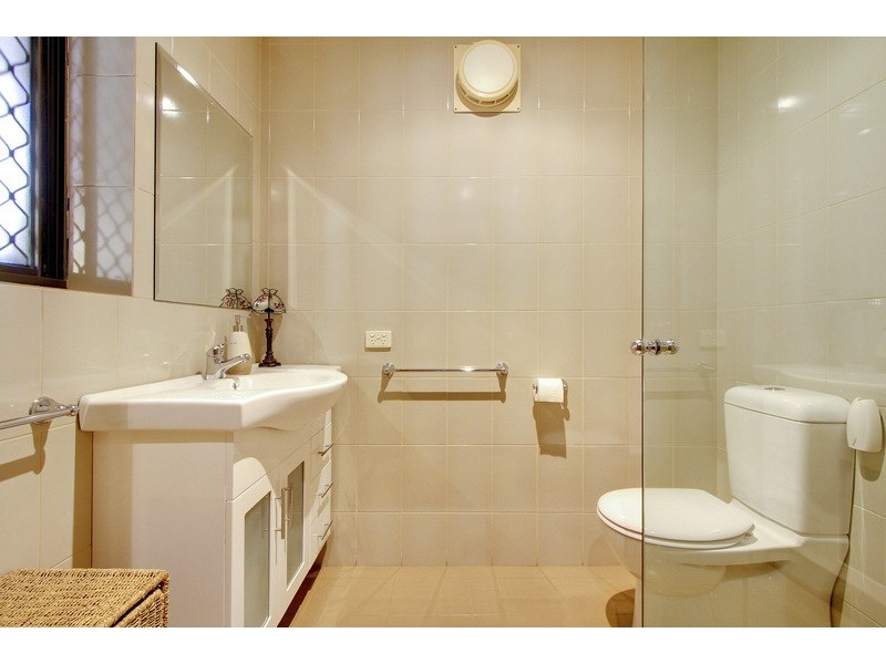 32 buckby road, Penfield Gardens SA 5121