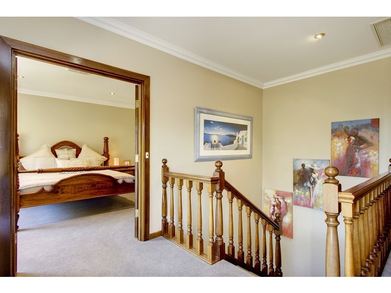 32 buckby road, Penfield Gardens SA 5121