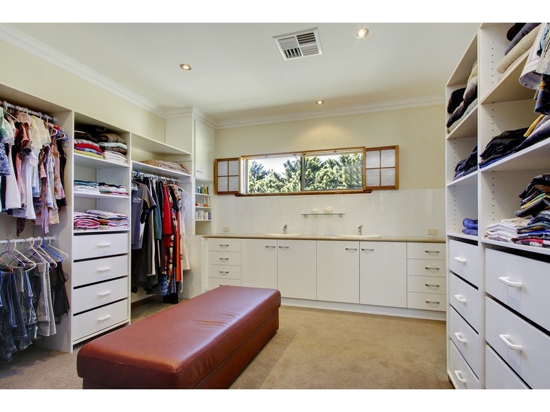 32 buckby road, Penfield Gardens SA 5121