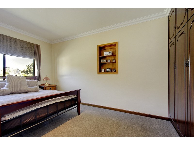 32 buckby road, Penfield Gardens SA 5121