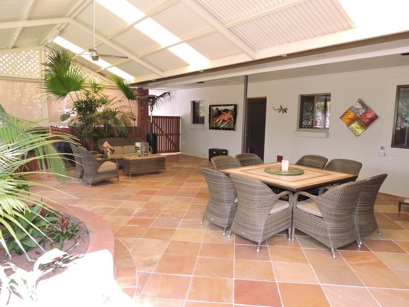 32 buckby road, Penfield Gardens SA 5121