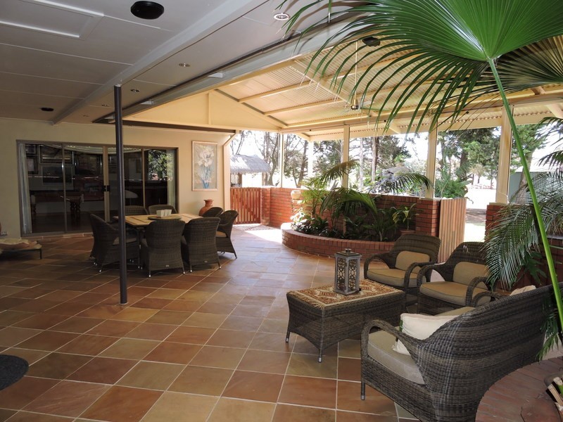 32 buckby road, Penfield Gardens SA 5121