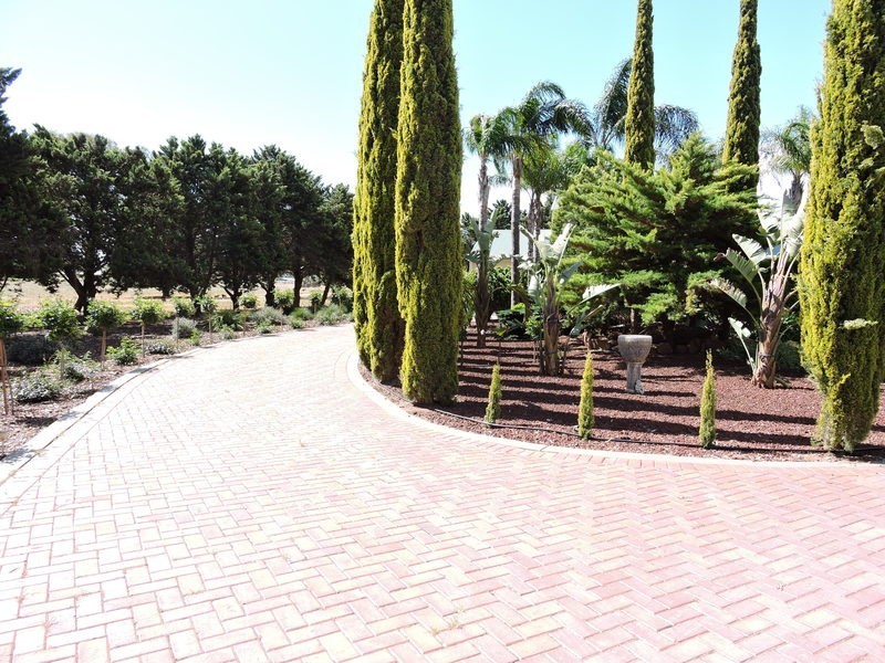 32 buckby road, Penfield Gardens SA 5121