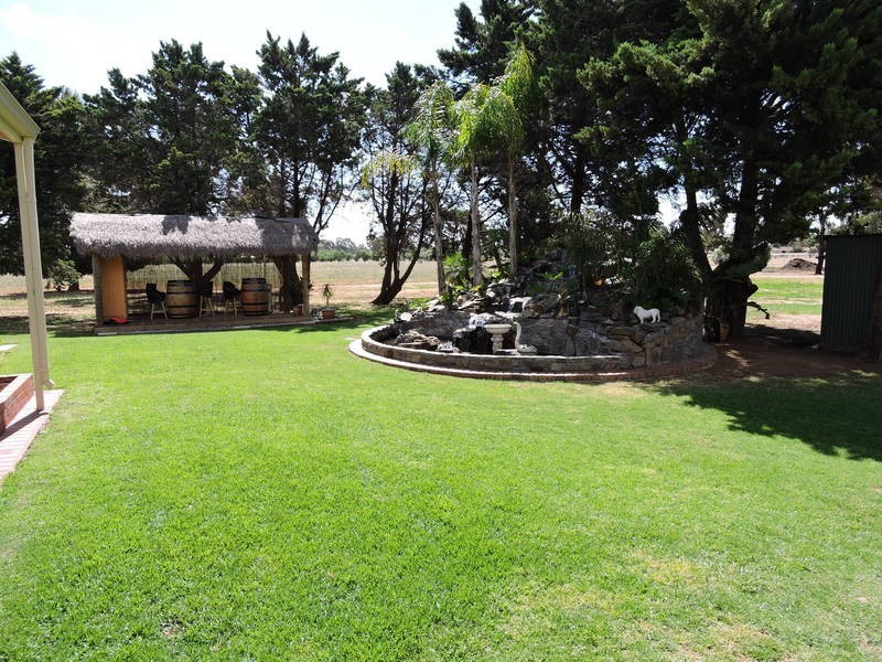 32 buckby road, Penfield Gardens SA 5121