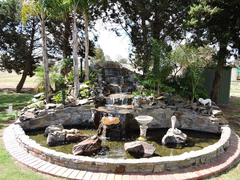 32 buckby road, Penfield Gardens SA 5121